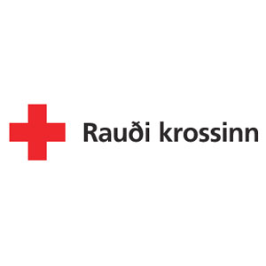 Iceland RedCross