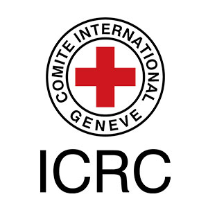 ICRC