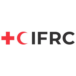 IFRC