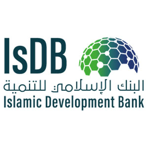 ISDB