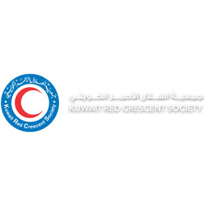 Kuwait Redcrescent