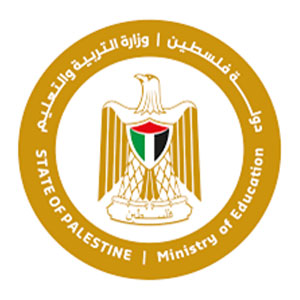 Ministry of Education