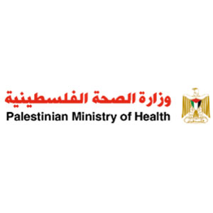 Ministry of Health