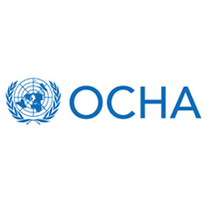 UNOCHA