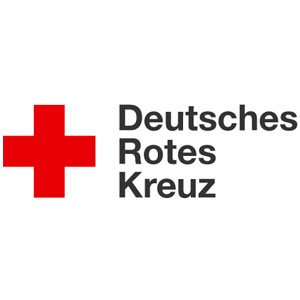 جمعية الصليب الأحمر الألماني