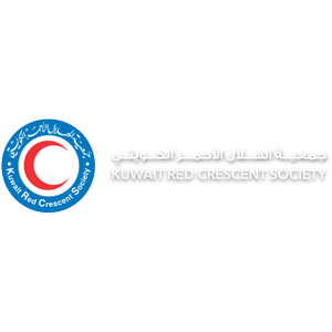 جمعية الهلال الأحمر الكويتي