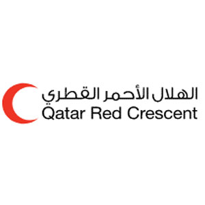جمعية الهلال الأحمر القطري