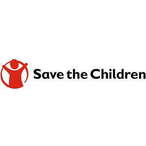 منظمة إنقاذ الطفل، Save the Children